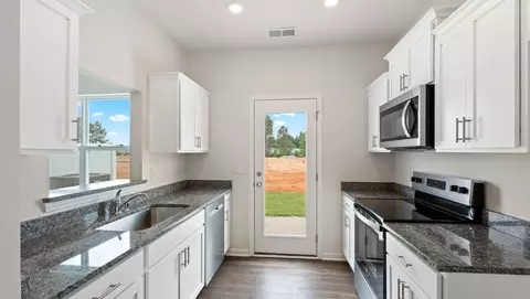 745 Embark Cir, Greer, SC 29651 photo 10