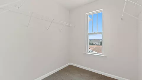 745 Embark Cir, Greer, SC 29651 photo 23