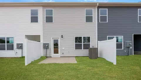 745 Embark Cir, Greer, SC 29651 photo 27