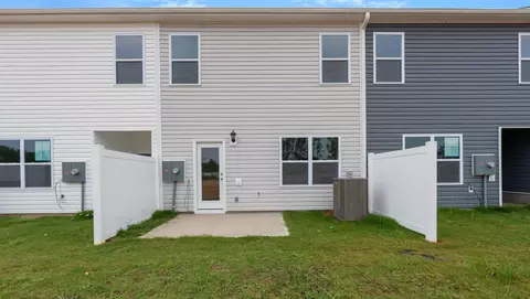 745 Embark Cir, Greer, SC 29651 photo 26