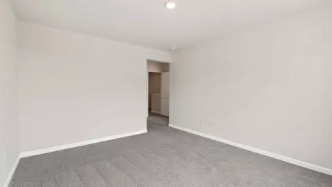 745 Embark Cir, Greer, SC 29651 photo 16