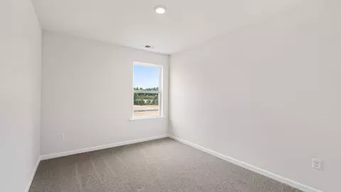 745 Embark Cir, Greer, SC 29651 photo 21