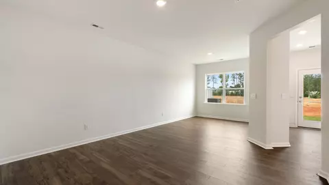 745 Embark Cir, Greer, SC 29651 photo 7