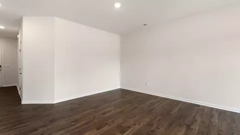 745 Embark Cir, Greer, SC 29651 photo 4