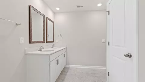745 Embark Cir, Greer, SC 29651 photo 19
