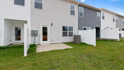 745 Embark Cir, Greer, SC 29651 photo 24