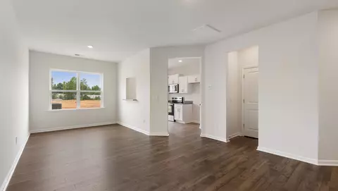 745 Embark Cir, Greer, SC 29651 photo 6