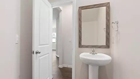745 Embark Cir, Greer, SC 29651 photo 12