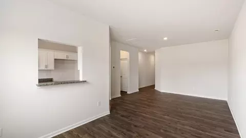 745 Embark Cir, Greer, SC 29651 photo 5