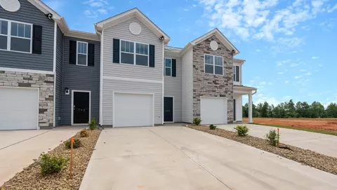 745 Embark Cir, Greer, SC 29651 photo 2