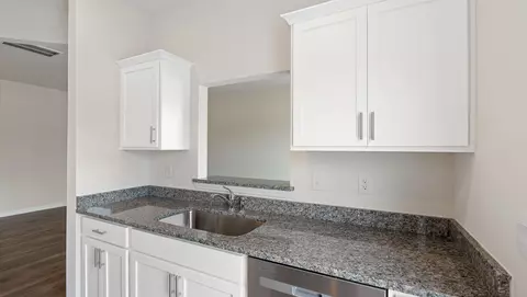 745 Embark Cir, Greer, SC 29651 photo 8