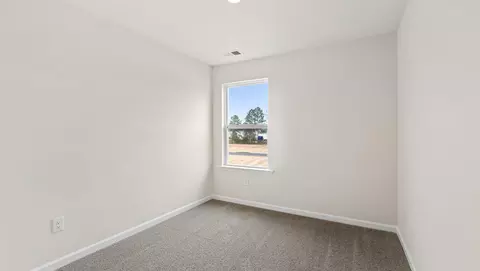 745 Embark Cir, Greer, SC 29651 photo 22