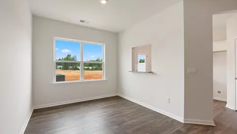 745 Embark Cir, Greer, SC 29651 photo 3