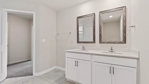 745 Embark Cir, Greer, SC 29651 photo 18