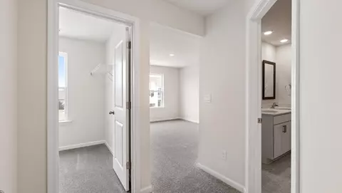 745 Embark Cir, Greer, SC 29651 photo 14