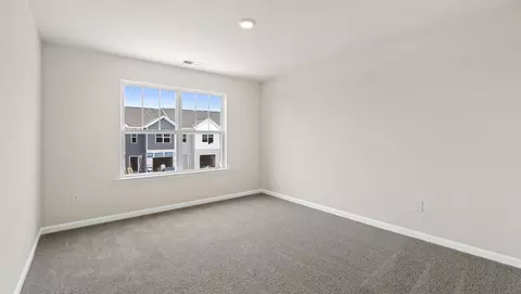745 Embark Cir, Greer, SC 29651 photo 15