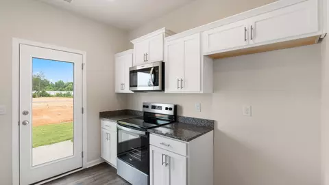 745 Embark Cir, Greer, SC 29651 photo 9