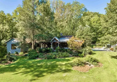 497 Lancaster Rd, Spartanburg, SC 29306