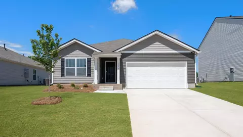 3049 Hickory Ridge Trl, Moore, SC 29369