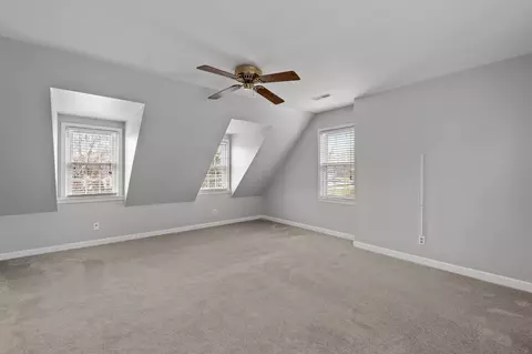 106 Fox Run Cir, Greer, SC 29651 photo 14