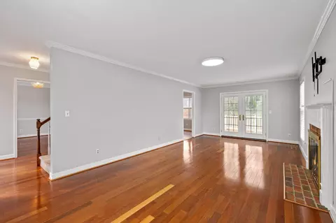 106 Fox Run Cir, Greer, SC 29651 photo 22