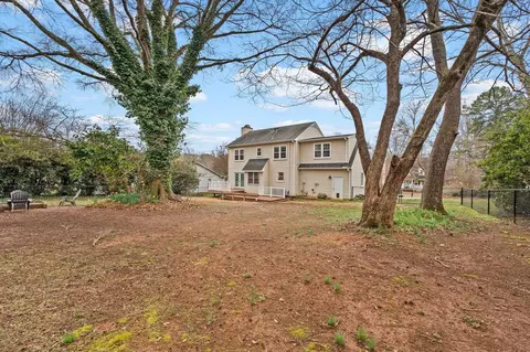 106 Fox Run Cir, Greer, SC 29651 photo 33