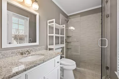 106 Fox Run Cir, Greer, SC 29651 photo 17