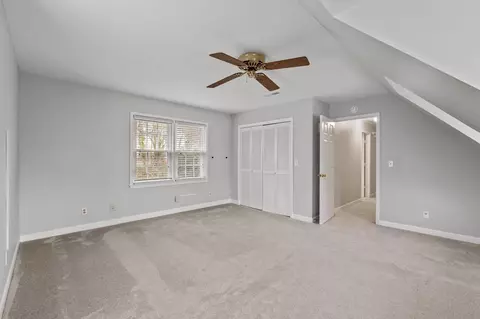 106 Fox Run Cir, Greer, SC 29651 photo 13
