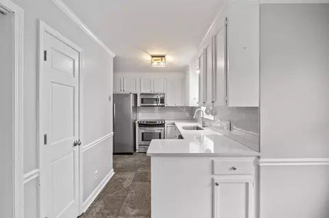 106 Fox Run Cir, Greer, SC 29651 photo 26