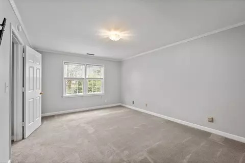 106 Fox Run Cir, Greer, SC 29651 photo 15