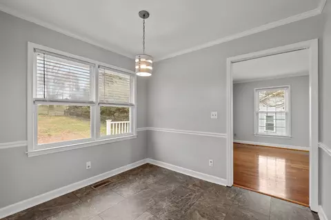 106 Fox Run Cir, Greer, SC 29651 photo 25