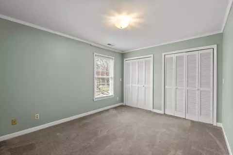 106 Fox Run Cir, Greer, SC 29651 photo 11
