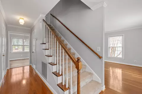 106 Fox Run Cir, Greer, SC 29651 photo 20