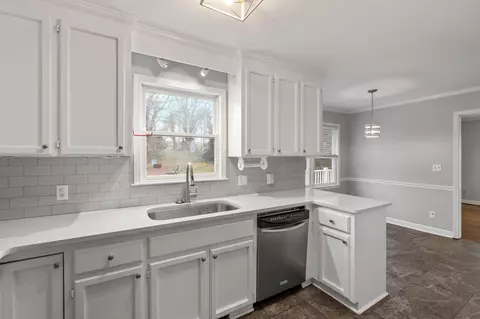 106 Fox Run Cir, Greer, SC 29651 photo 28
