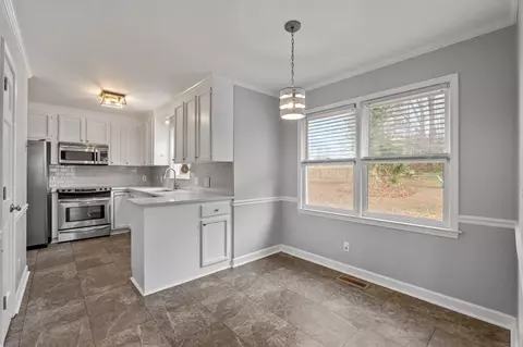 106 Fox Run Cir, Greer, SC 29651 photo 24