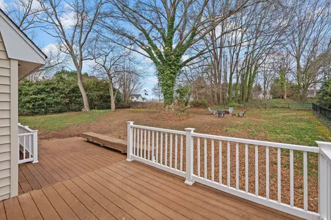 106 Fox Run Cir, Greer, SC 29651 photo 31