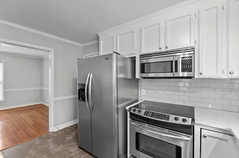 106 Fox Run Cir, Greer, SC 29651 photo 29