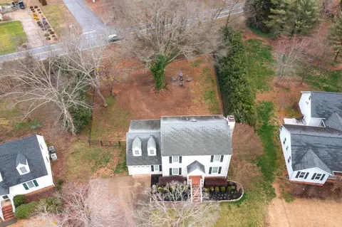 106 Fox Run Cir, Greer, SC 29651 photo 9