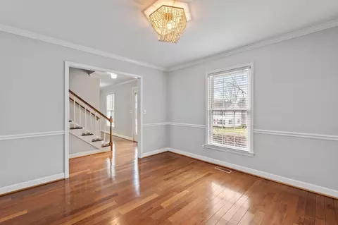 106 Fox Run Cir, Greer, SC 29651 photo 18