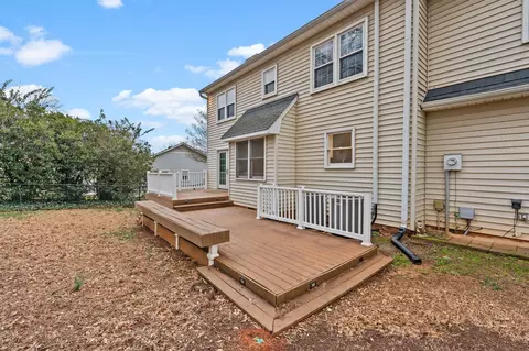 106 Fox Run Cir, Greer, SC 29651 photo 32