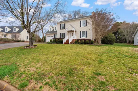 106 Fox Run Cir, Greer, SC 29651 photo 6