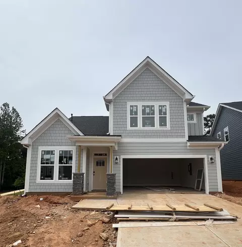 559 Mill Park Way, Spartanburg, SC 29307