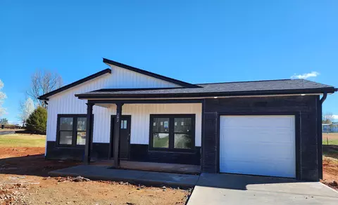 282 Jolley Rd, Inman, SC 29349