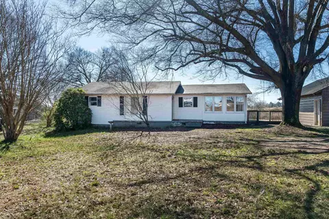 429 Liberty Hl, Greer, SC 29651