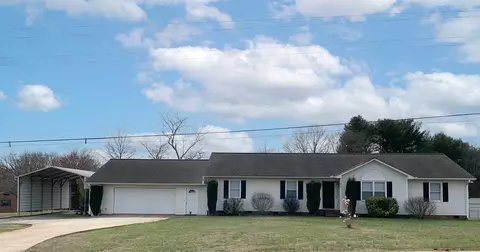 405 Seay Rd, Boiling Springs, SC 29316