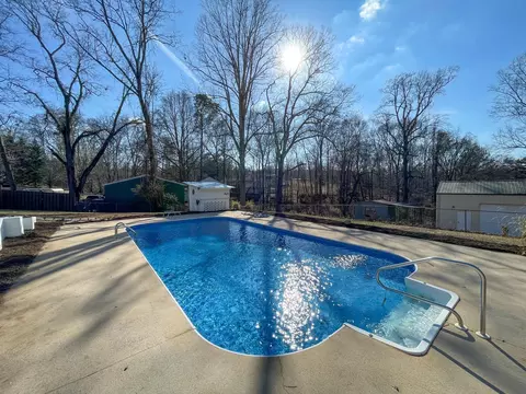 103 Ray Hill Rd, Moore, SC 29369 photo 2