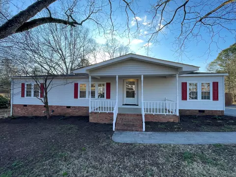 103 Ray Hill Rd, Moore, SC 29369