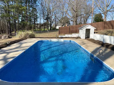 103 Ray Hill Rd, Moore, SC 29369 photo 10