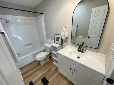 103 Ray Hill Rd, Moore, SC 29369 photo 8