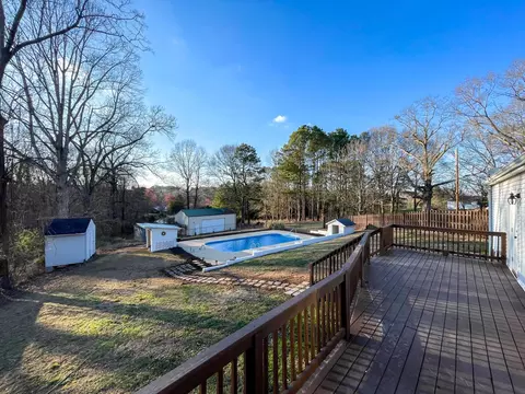 103 Ray Hill Rd, Moore, SC 29369 photo 17